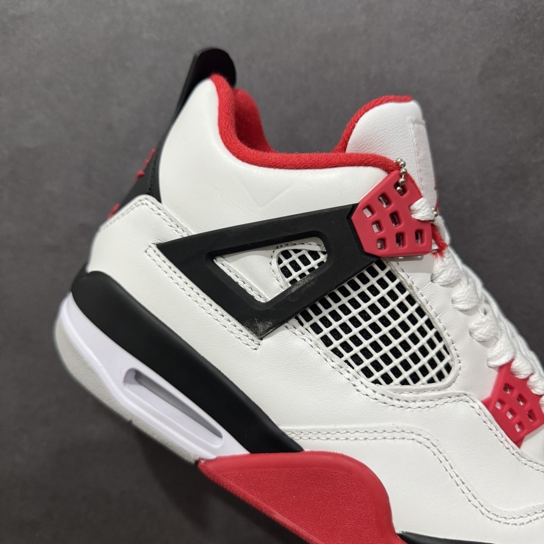 AJ4 Sneaker  SH528200 | Litbuuy Spreadsheet
