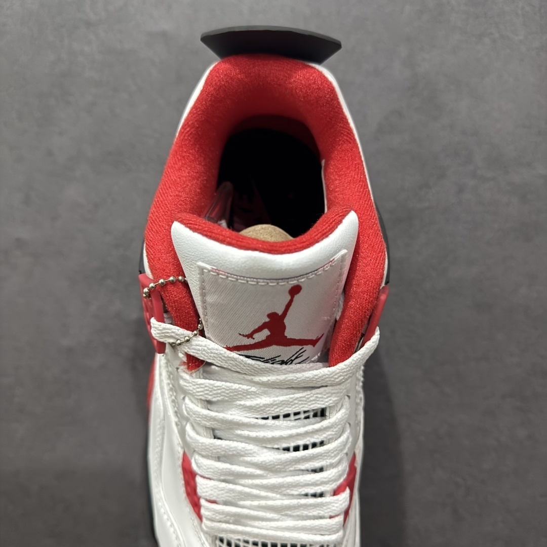 AJ4 Sneaker  SH528200 | Litbuuy Spreadsheet