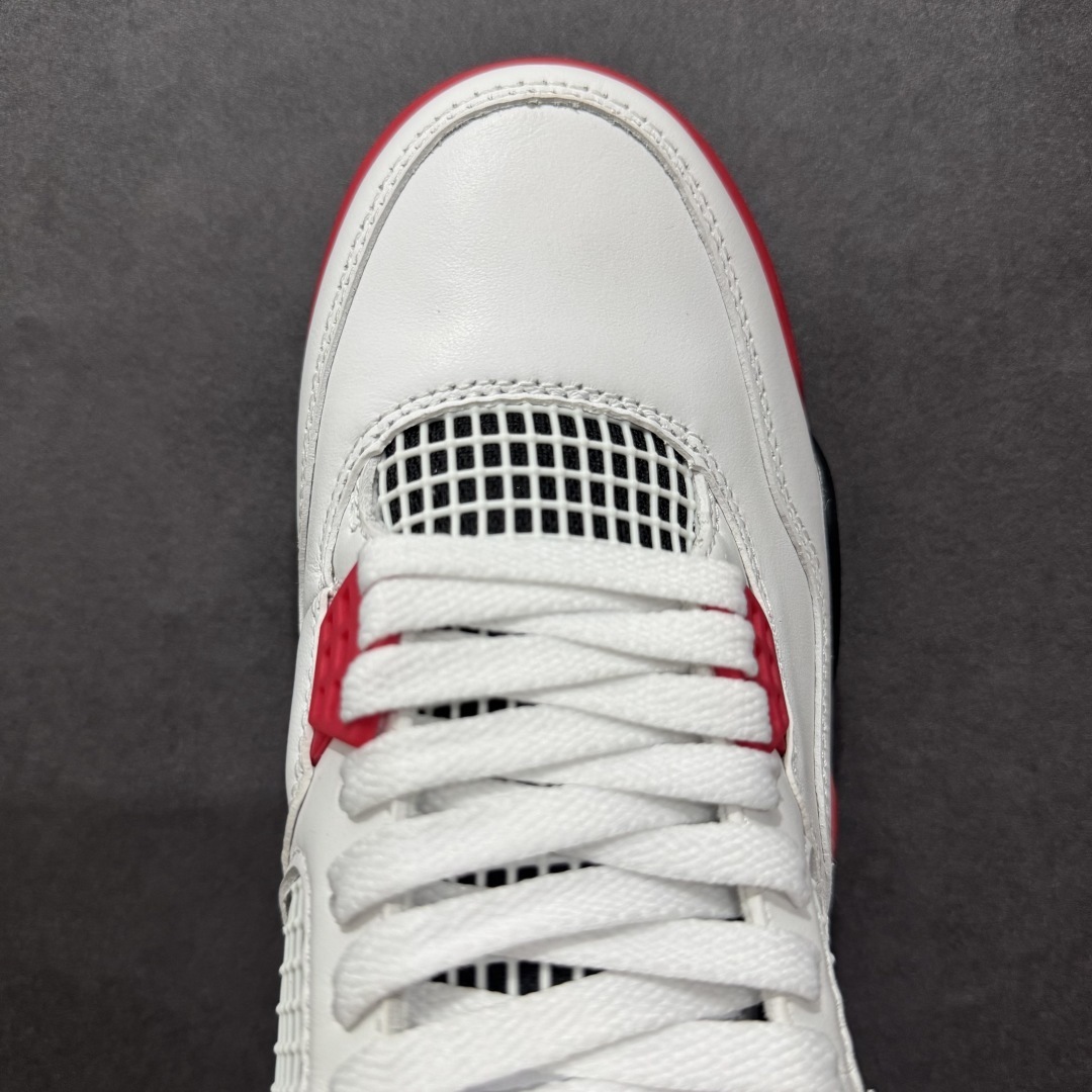 AJ4 Sneaker  SH528200 | Litbuuy Spreadsheet