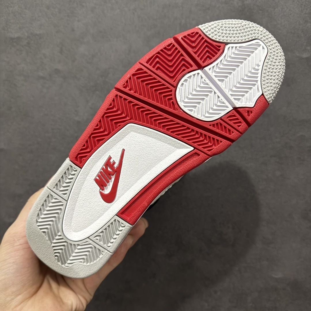 AJ4 Sneaker  SH528200 | Litbuuy Spreadsheet