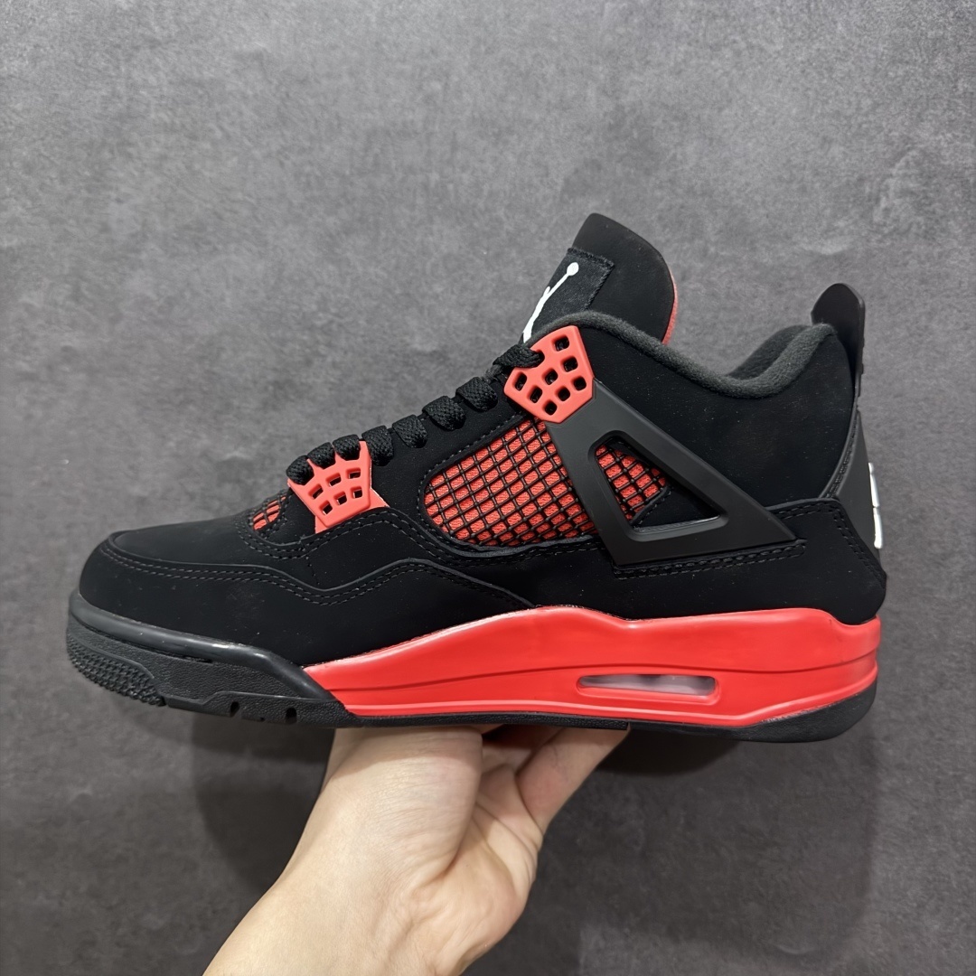 AJ4 Sneaker  SH528201 | Litbuuy Spreadsheet