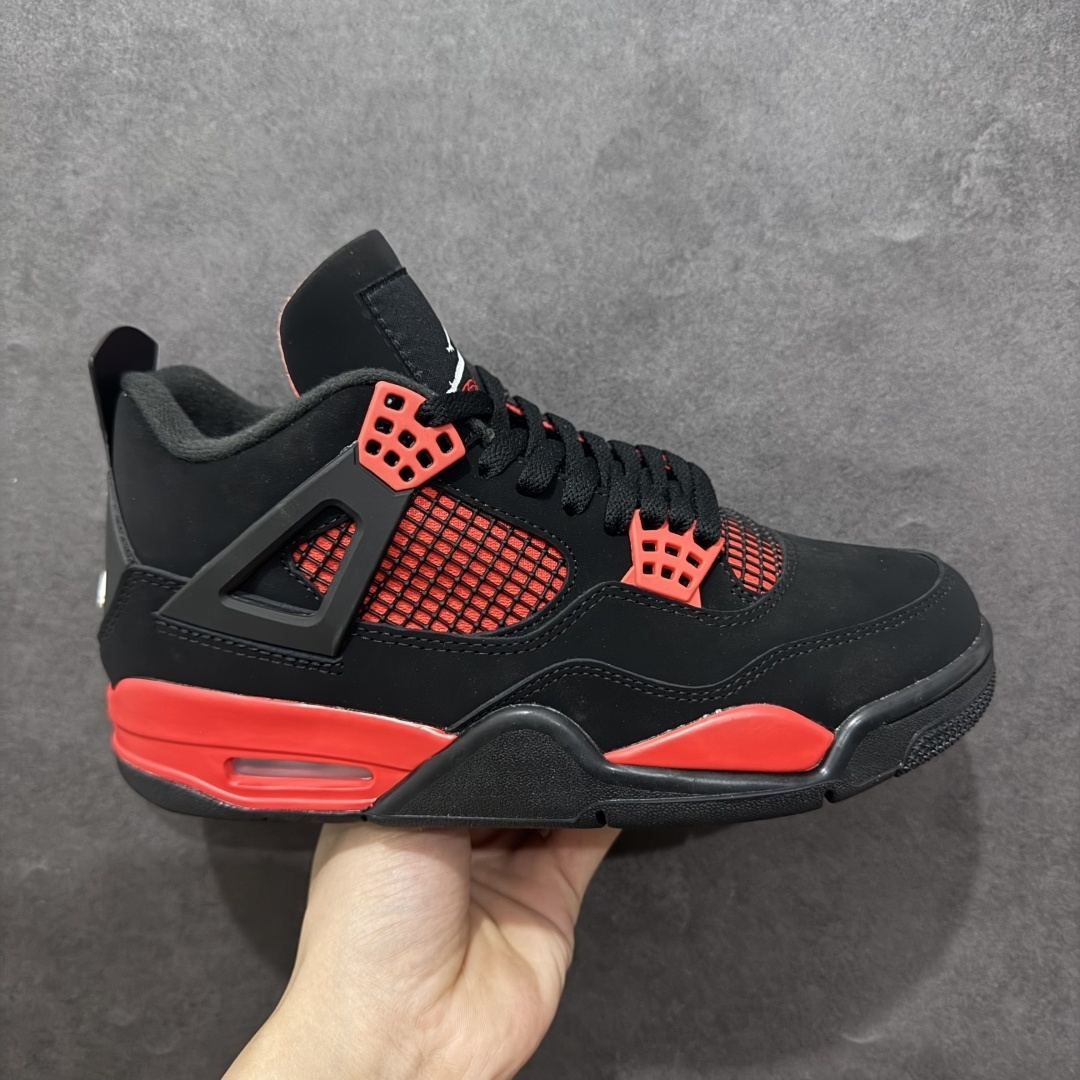 AJ4 Sneaker  SH528201 | Litbuuy Spreadsheet