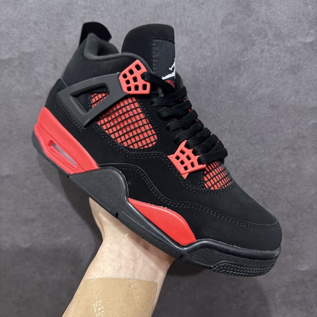 AJ4 Sneaker  SH528201 | Litbuuy Spreadsheet
