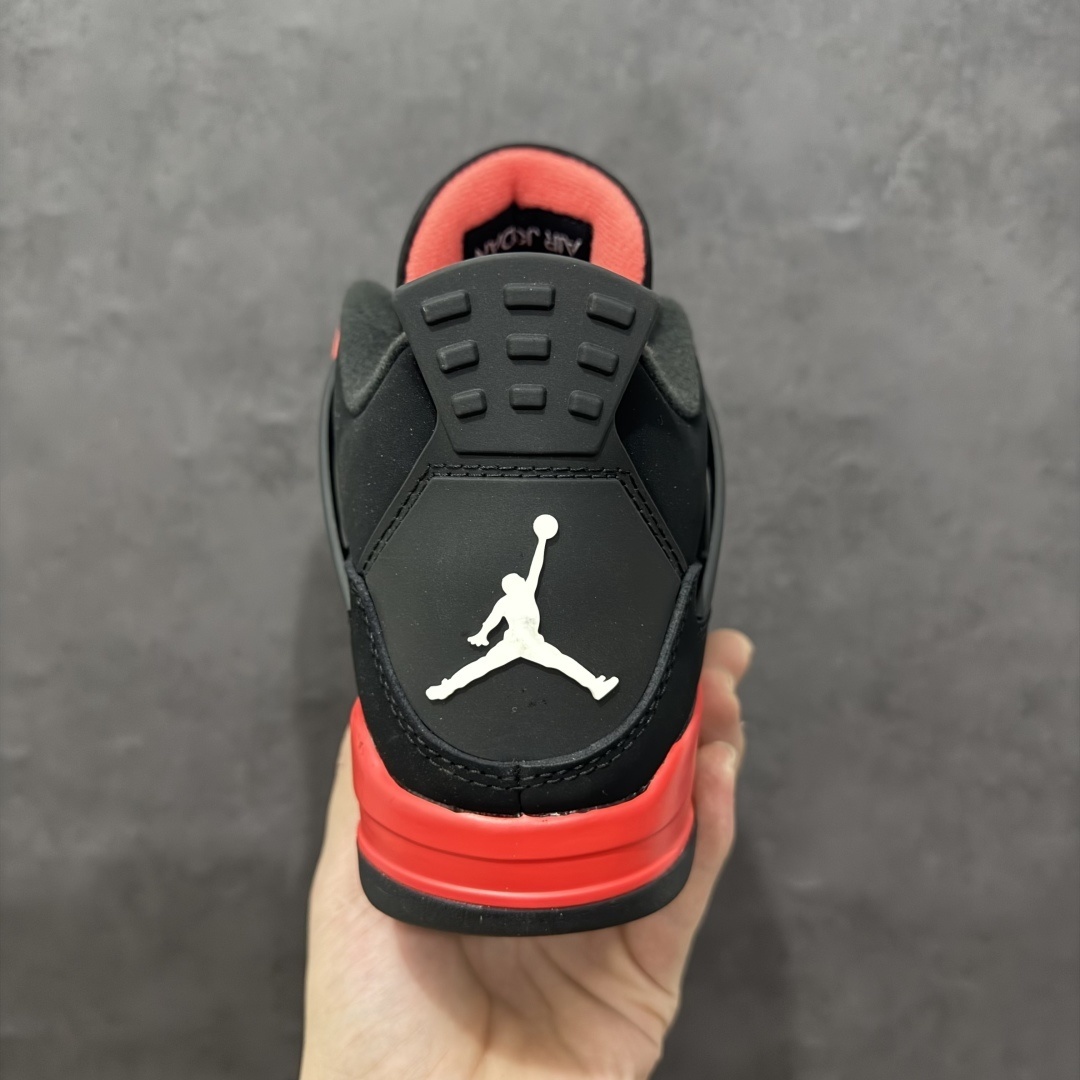 AJ4 Sneaker  SH528201 | Litbuuy Spreadsheet