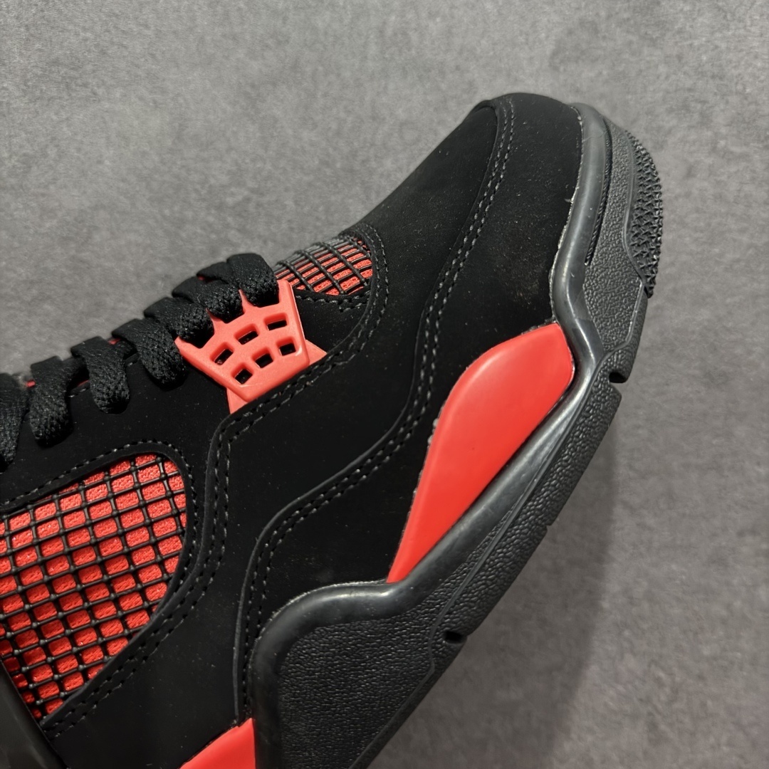 AJ4 Sneaker  SH528201 | Litbuuy Spreadsheet