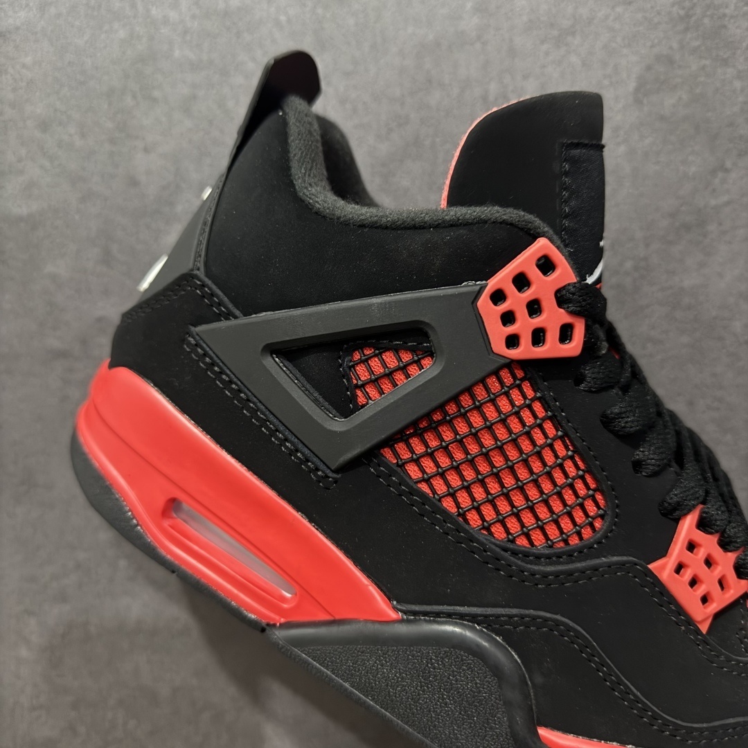 AJ4 Sneaker  SH528201 | Litbuuy Spreadsheet