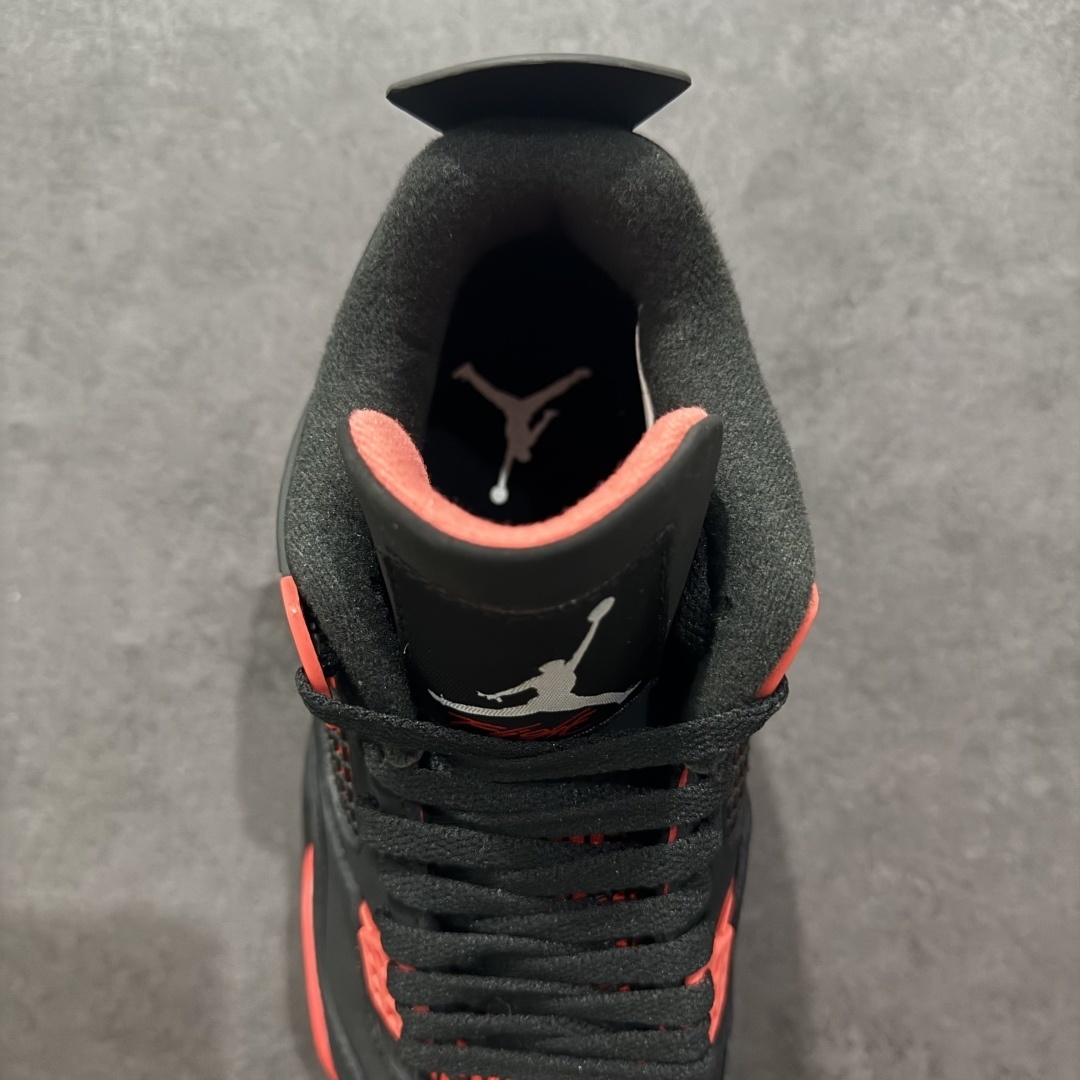 AJ4 Sneaker  SH528201 | Litbuuy Spreadsheet