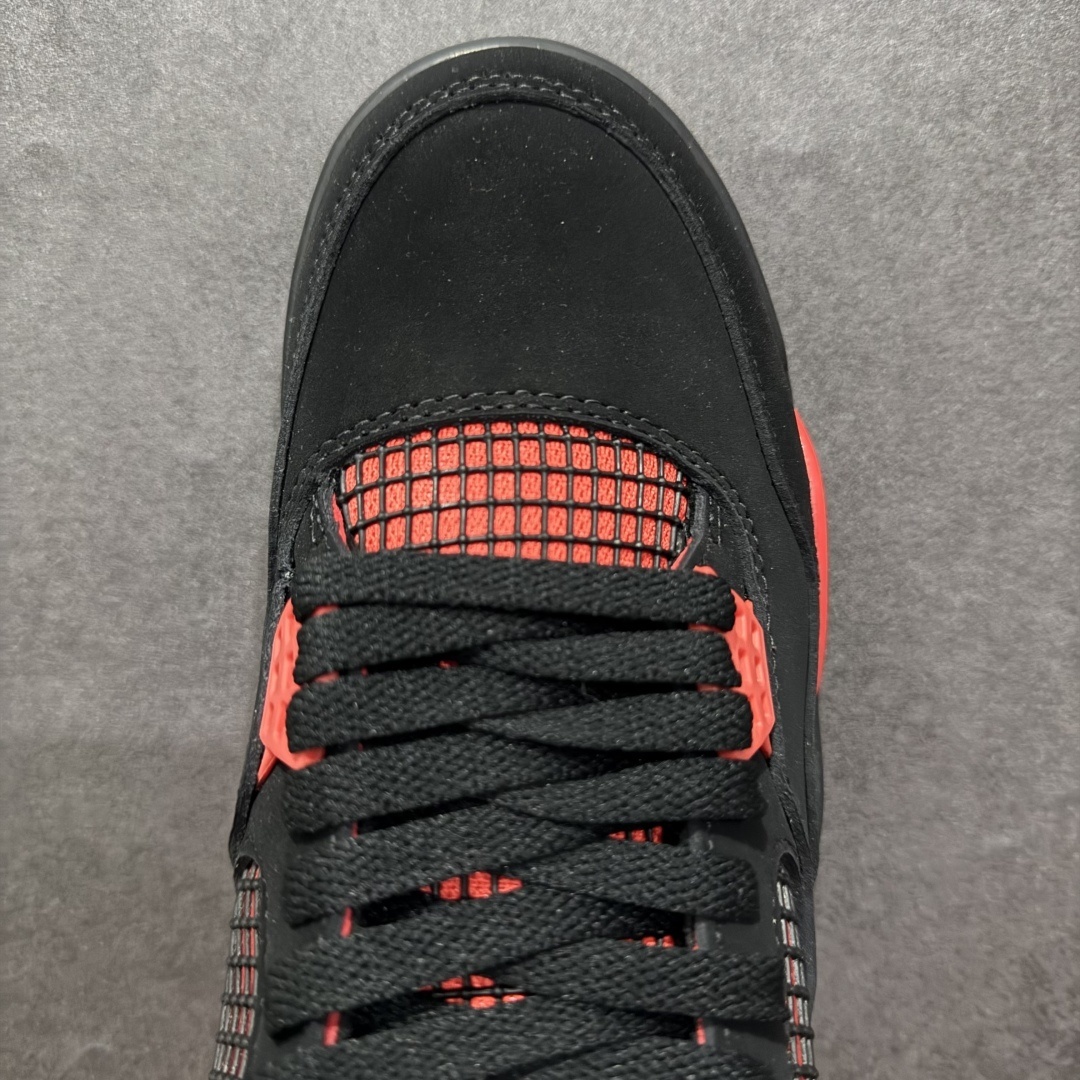 AJ4 Sneaker  SH528201 | Litbuuy Spreadsheet