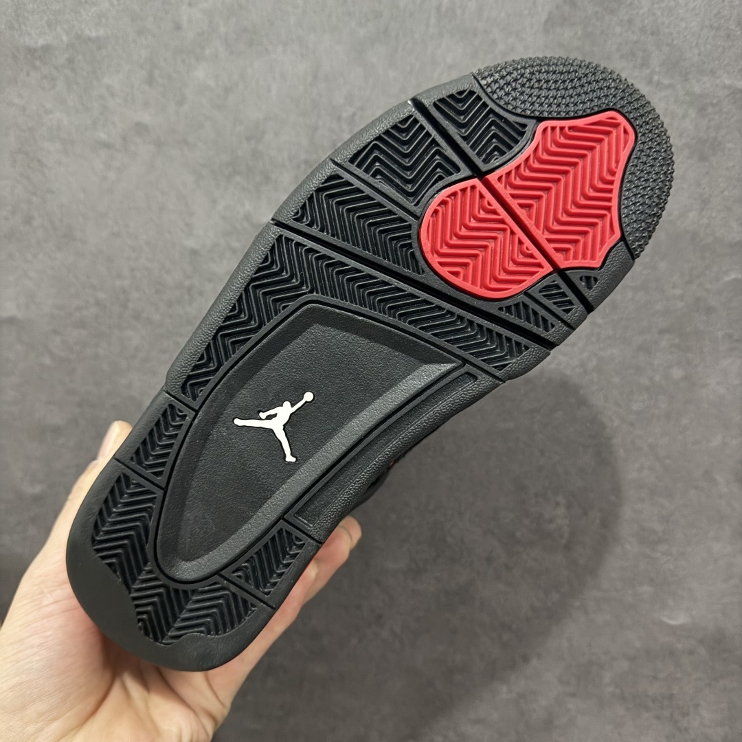 AJ4 Sneaker  SH528201 | Litbuuy Spreadsheet