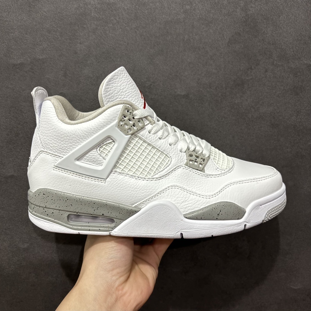 AJ4 Sneaker  SH528202 | Litbuuy Spreadsheet
