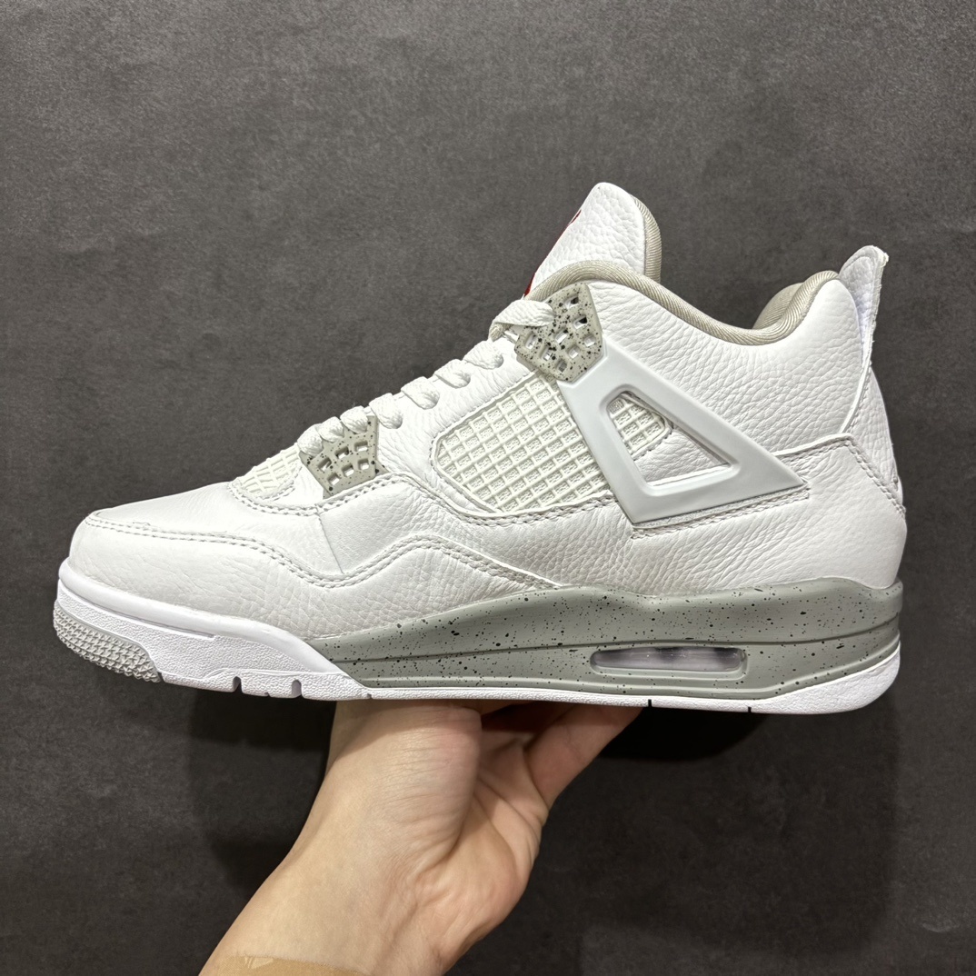 AJ4 Sneaker  SH528202 | Litbuuy Spreadsheet
