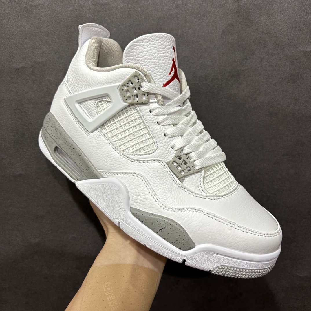 AJ4 Sneaker  SH528202 | Litbuuy Spreadsheet