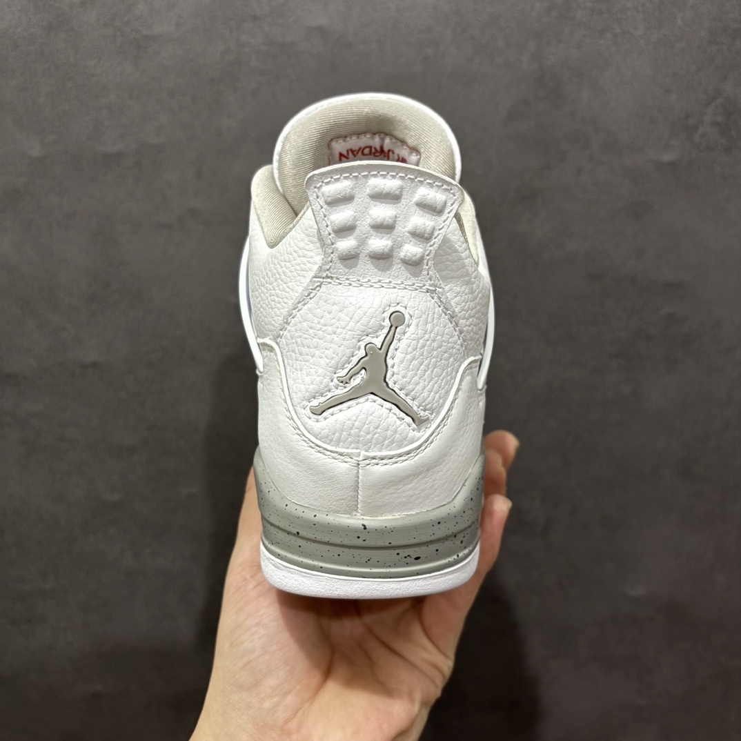 AJ4 Sneaker  SH528202 | Litbuuy Spreadsheet