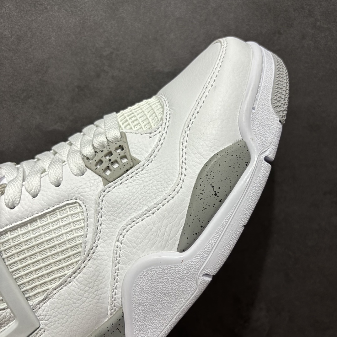 AJ4 Sneaker  SH528202 | Litbuuy Spreadsheet