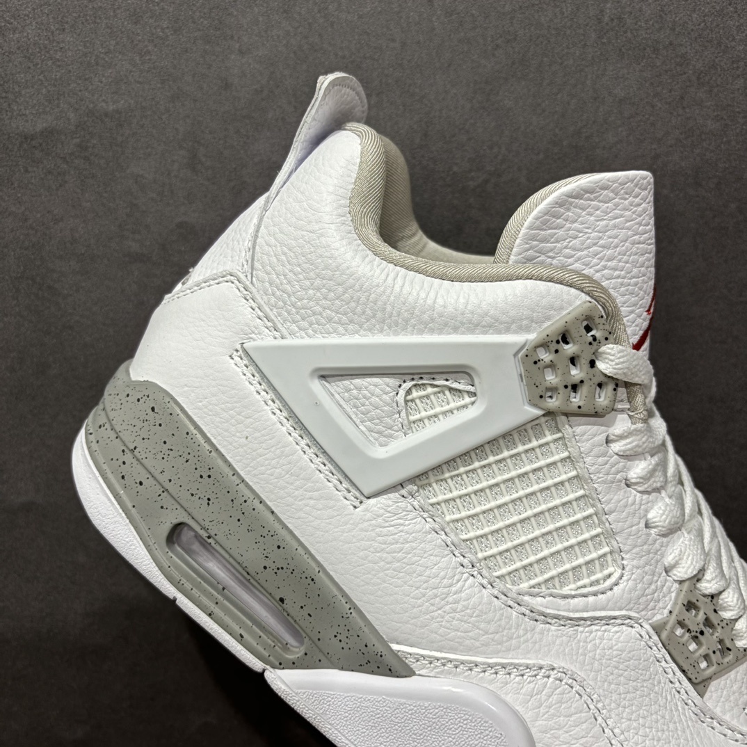 AJ4 Sneaker  SH528202 | Litbuuy Spreadsheet