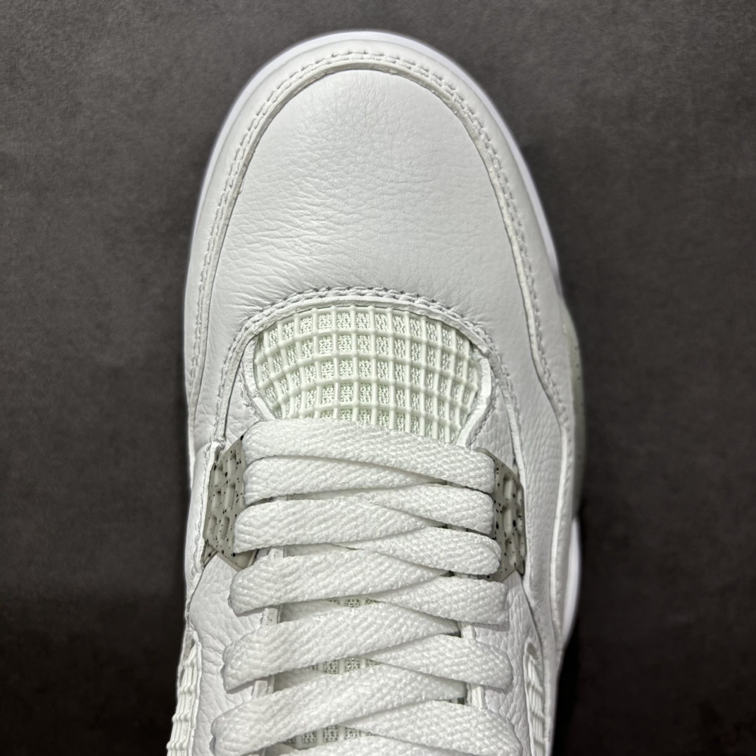 AJ4 Sneaker  SH528202 | Litbuuy Spreadsheet