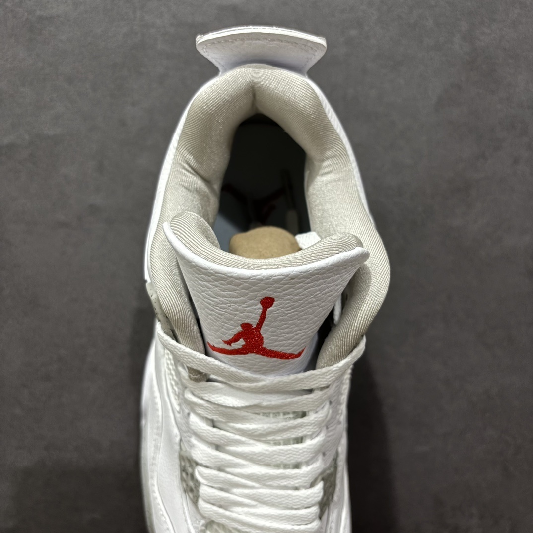 AJ4 Sneaker  SH528202 | Litbuuy Spreadsheet
