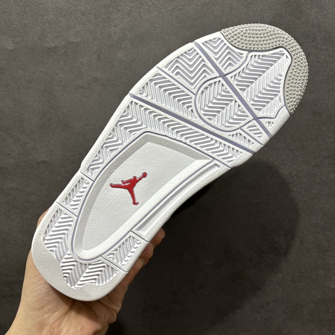 AJ4 Sneaker  SH528202 | Litbuuy Spreadsheet
