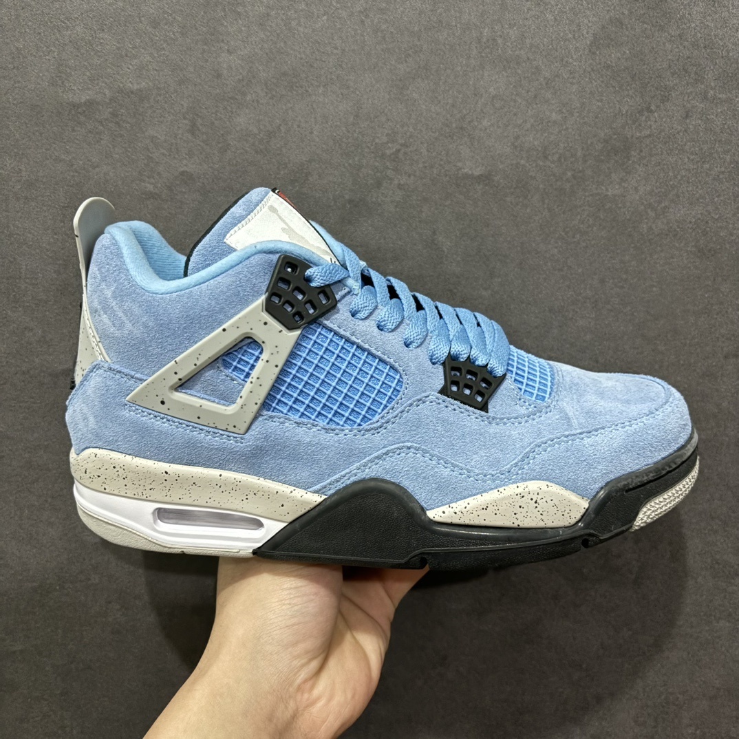 AJ4 Sneaker  SH528203 | Litbuuy Spreadsheet