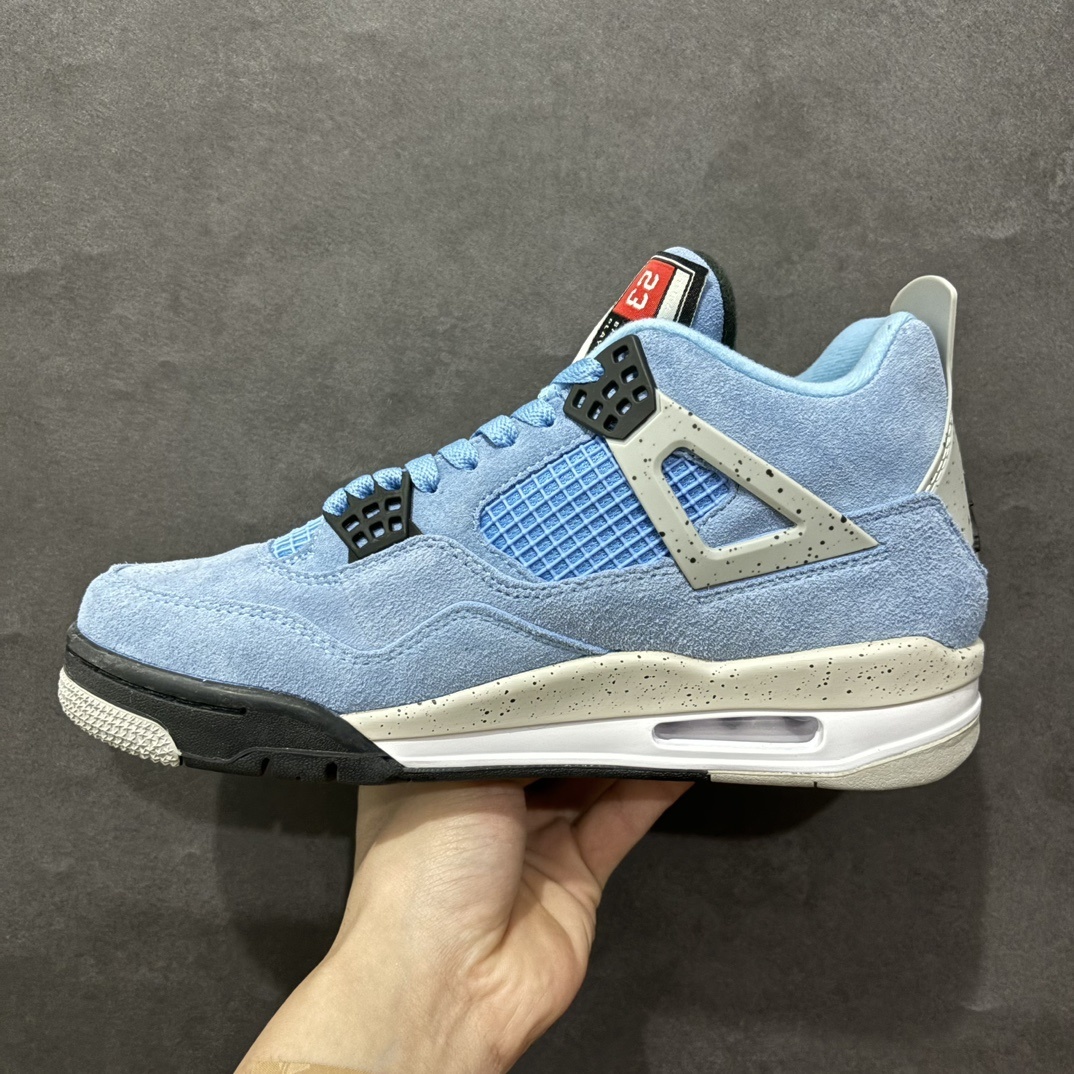AJ4 Sneaker  SH528203 | Litbuuy Spreadsheet