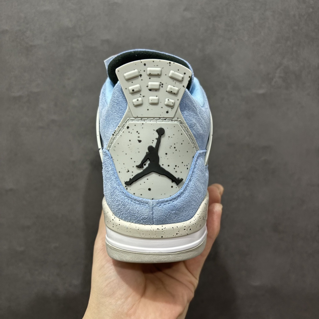 AJ4 Sneaker  SH528203 | Litbuuy Spreadsheet