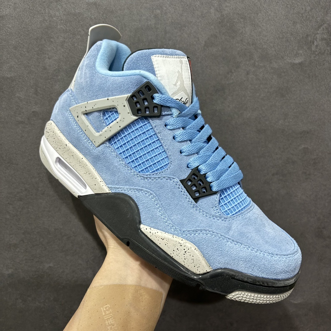 AJ4 Sneaker  SH528203 | Litbuuy Spreadsheet