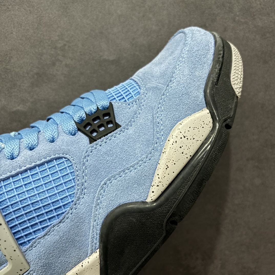 AJ4 Sneaker  SH528203 | Litbuuy Spreadsheet