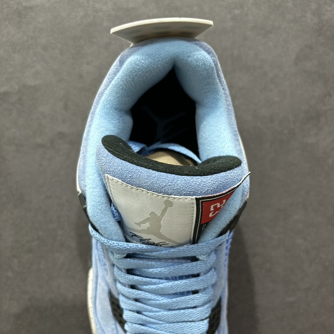 AJ4 Sneaker  SH528203 | Litbuuy Spreadsheet