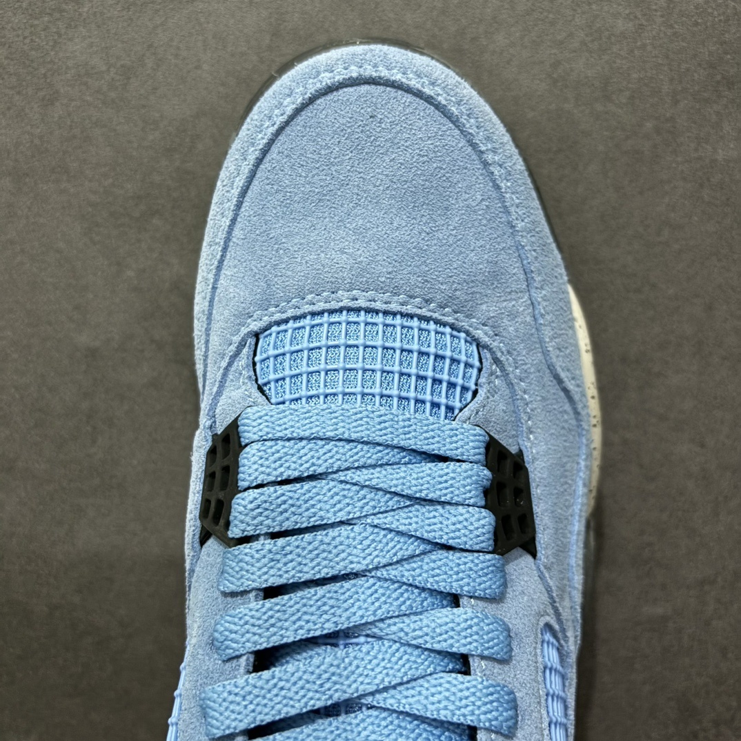 AJ4 Sneaker  SH528203 | Litbuuy Spreadsheet