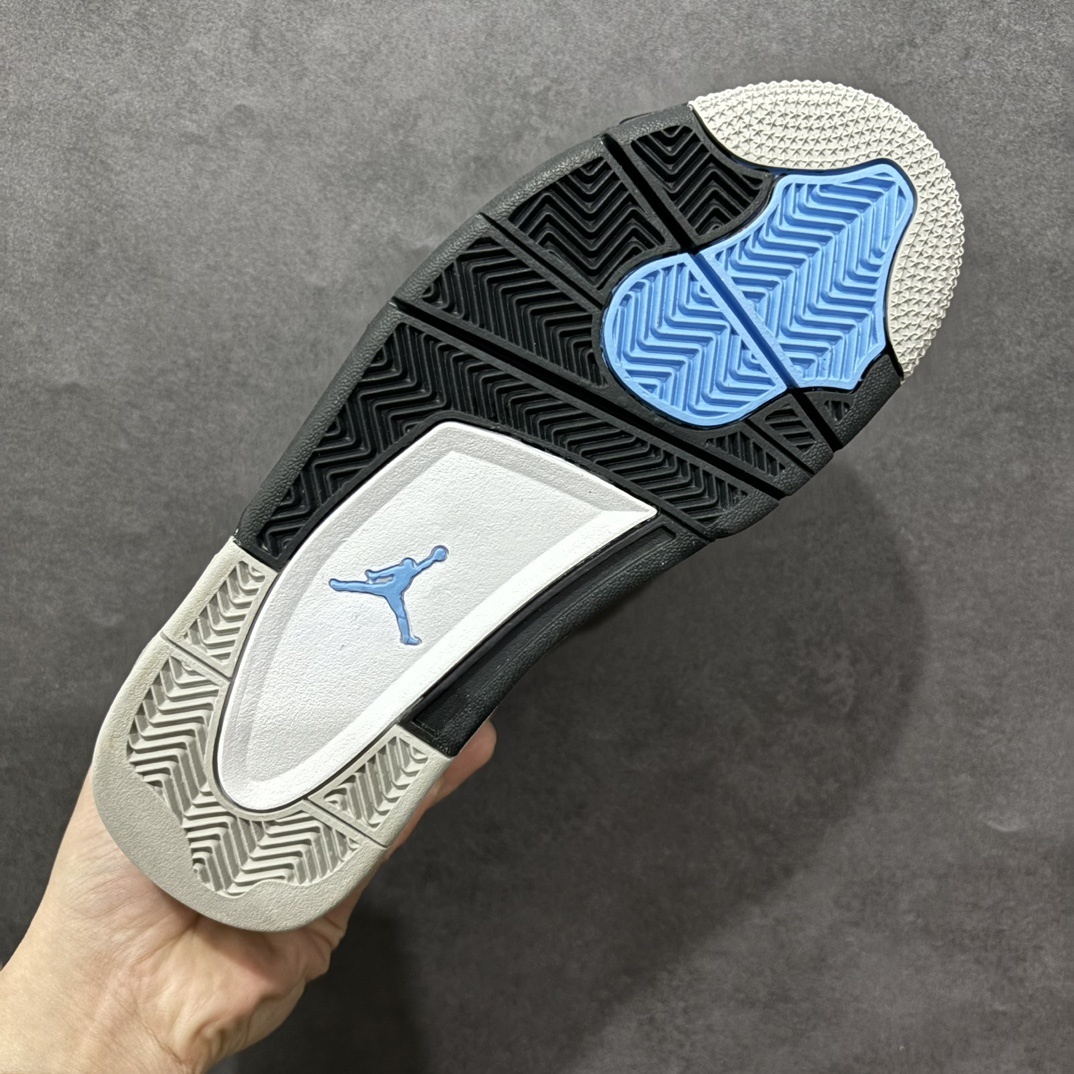 AJ4 Sneaker  SH528203 | Litbuuy Spreadsheet