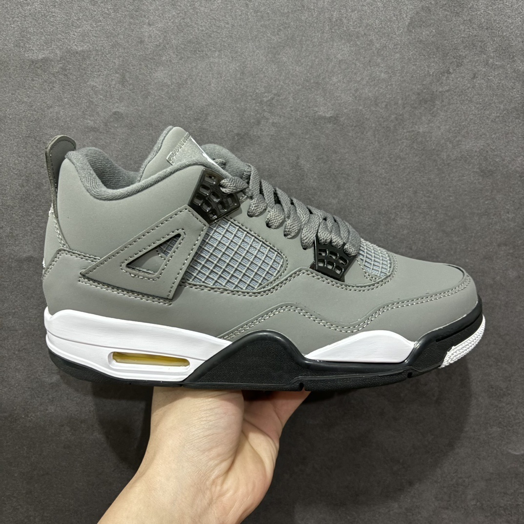 AJ4 Sneaker  SH528204 | Litbuuy Spreadsheet