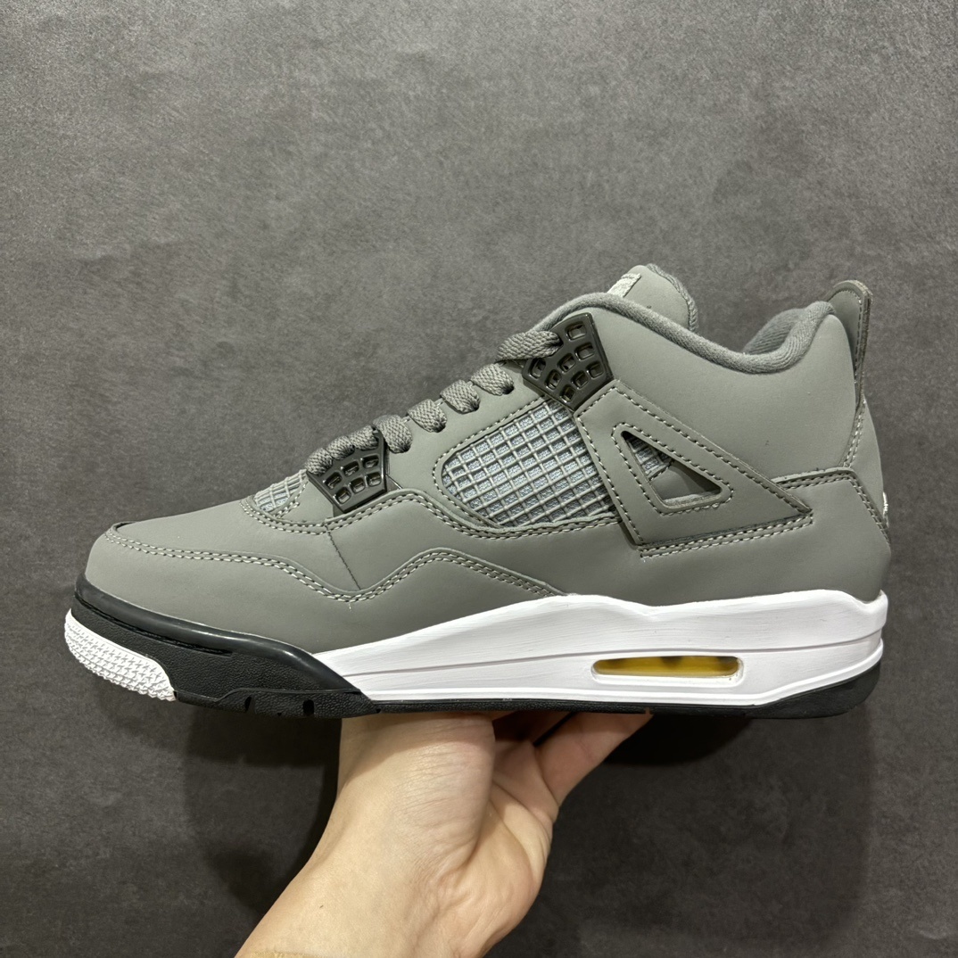 AJ4 Sneaker  SH528204 | Litbuuy Spreadsheet