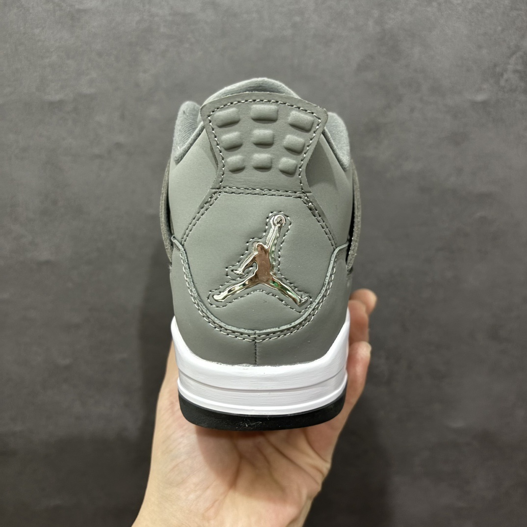 AJ4 Sneaker  SH528204 | Litbuuy Spreadsheet