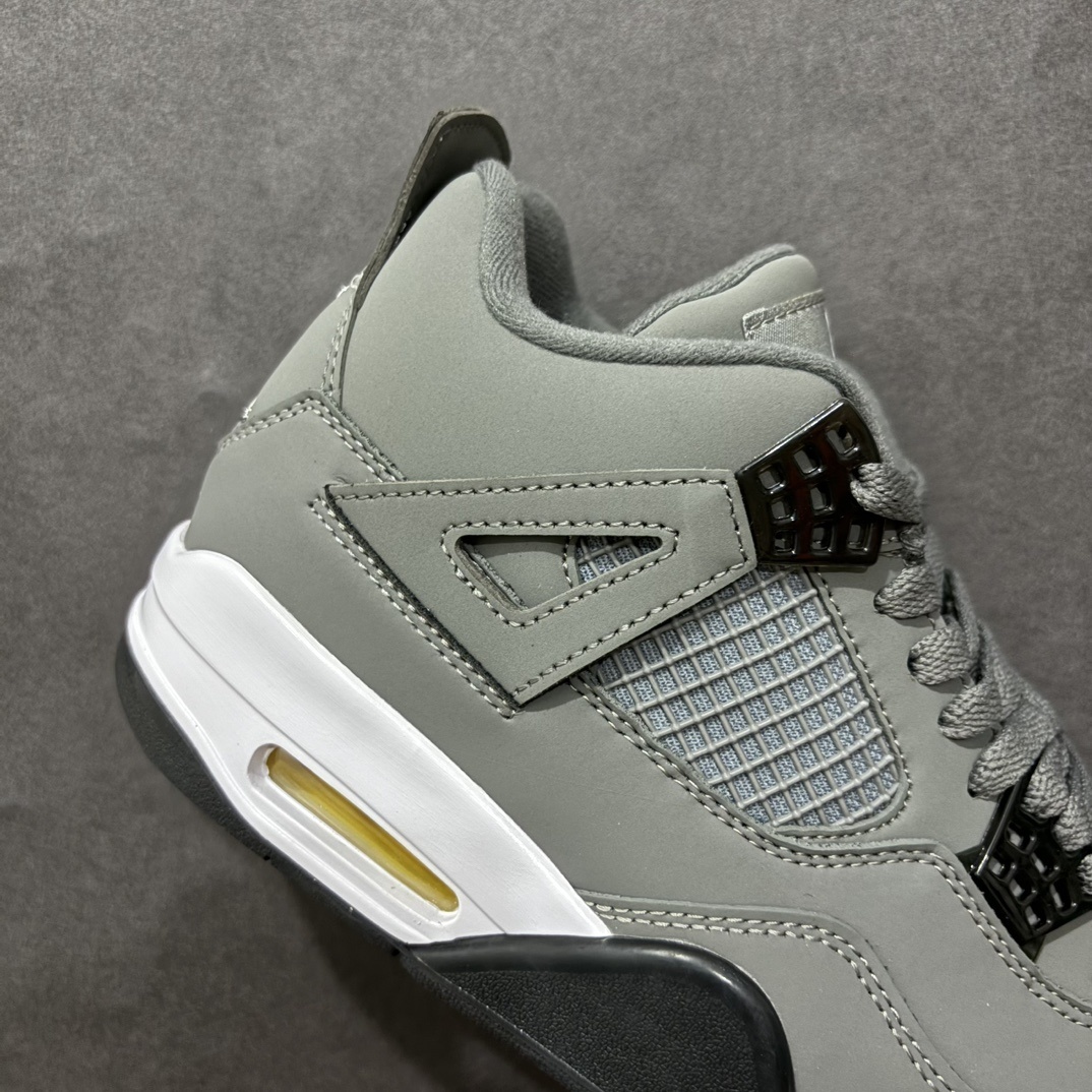 AJ4 Sneaker  SH528204 | Litbuuy Spreadsheet