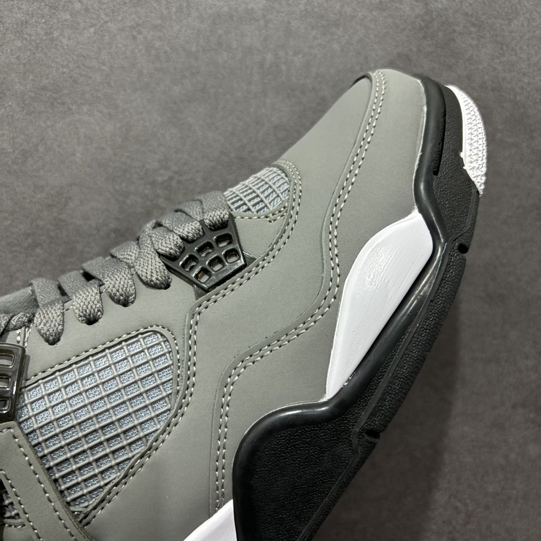 AJ4 Sneaker  SH528204 | Litbuuy Spreadsheet