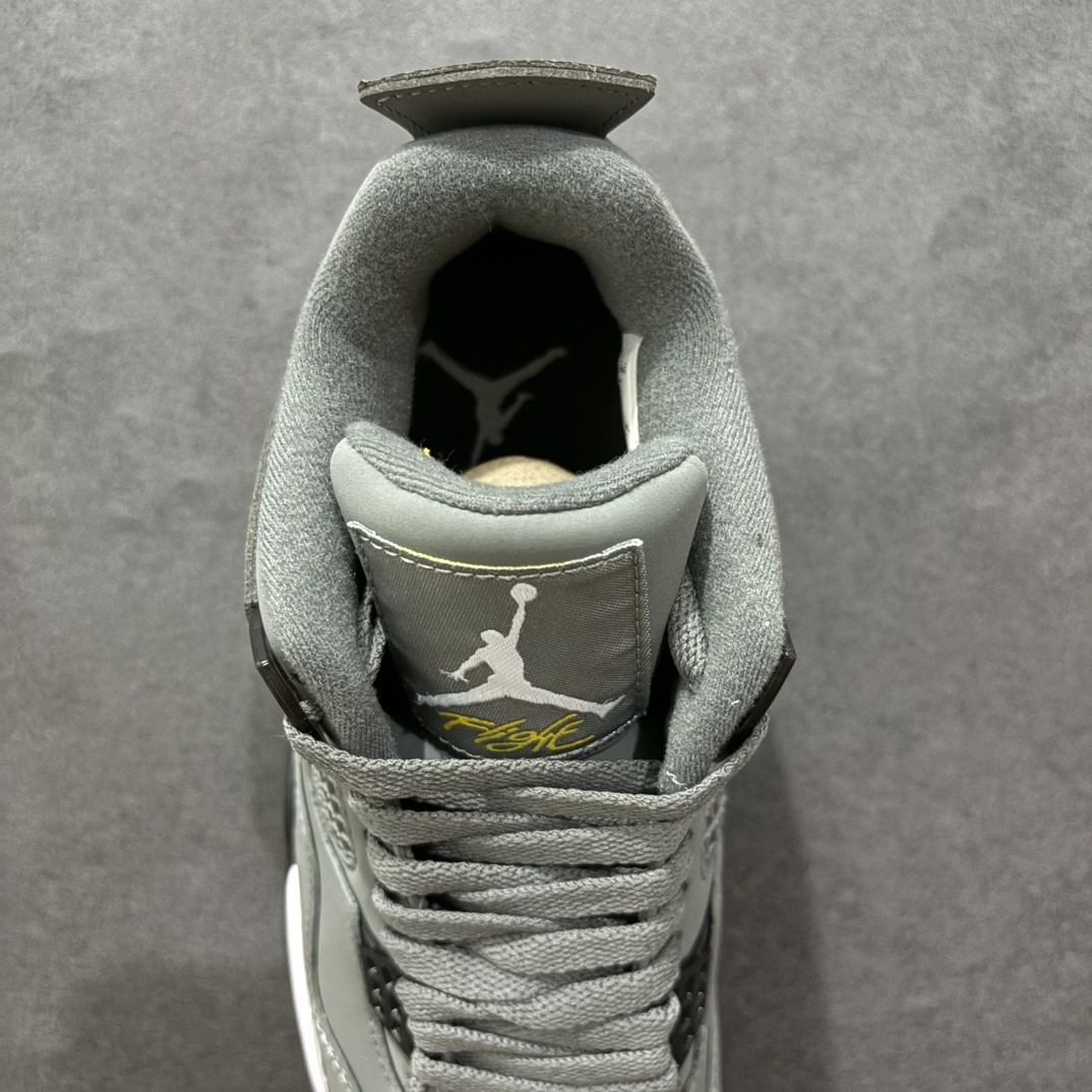 AJ4 Sneaker  SH528204 | Litbuuy Spreadsheet