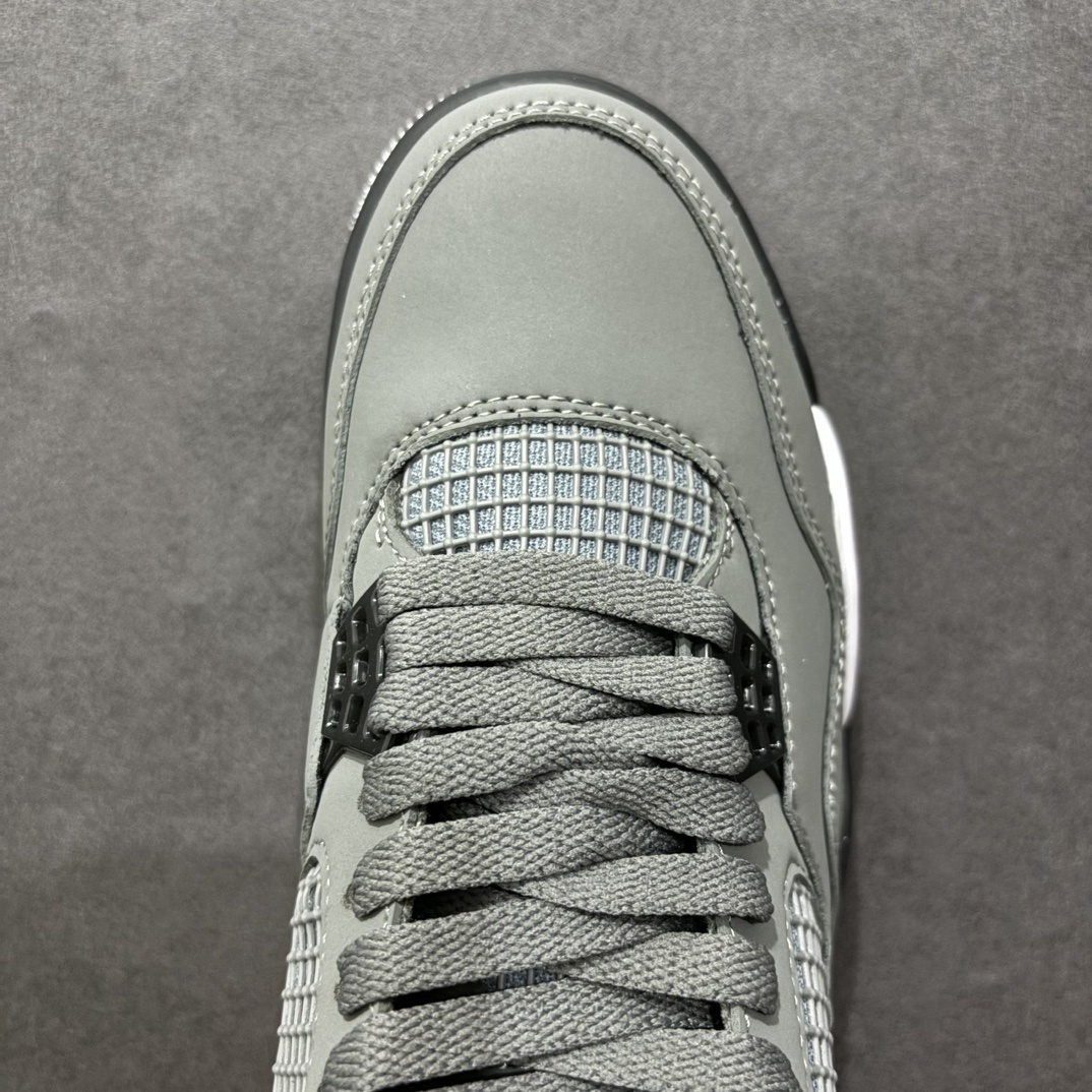 AJ4 Sneaker  SH528204 | Litbuuy Spreadsheet