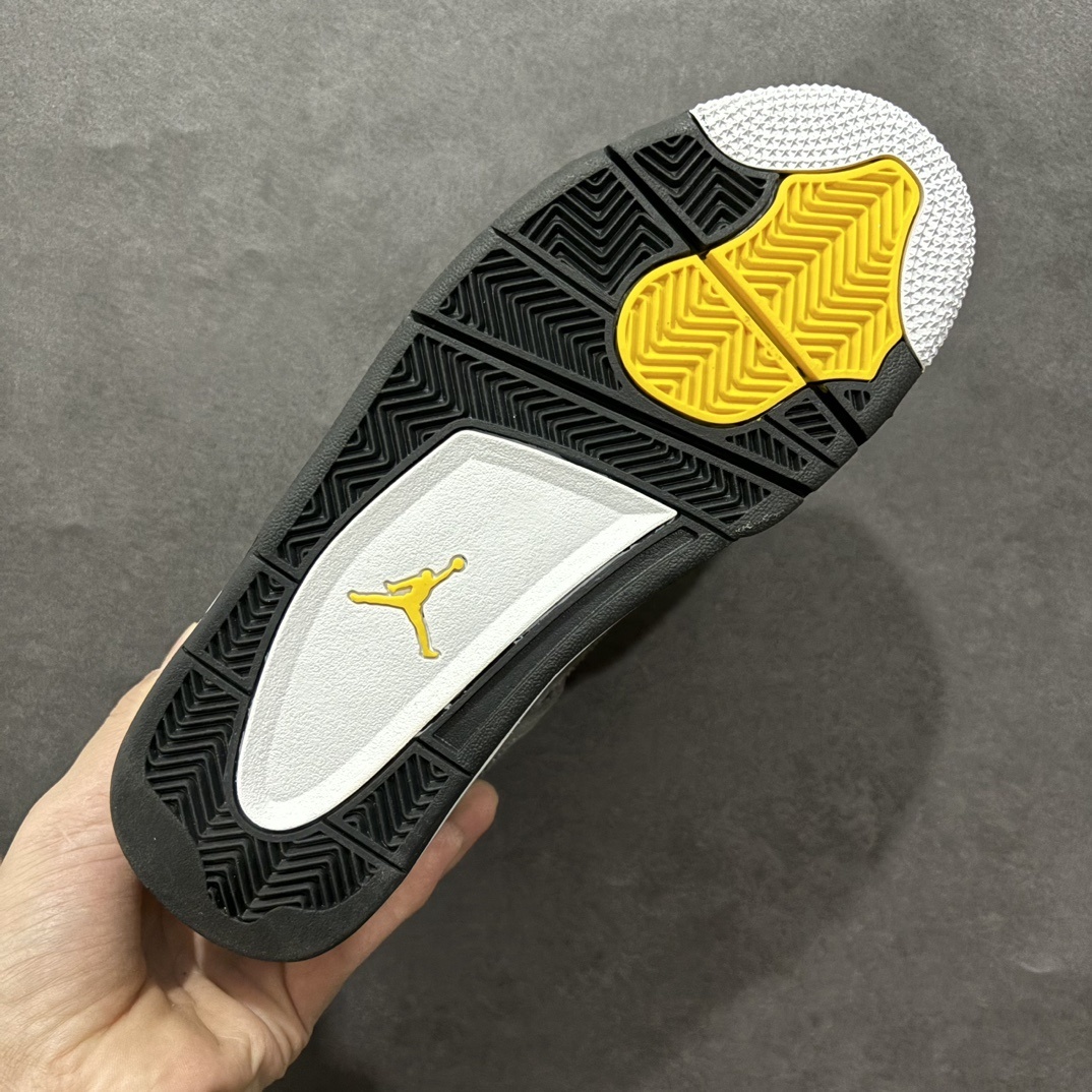 AJ4 Sneaker  SH528204 | Litbuuy Spreadsheet