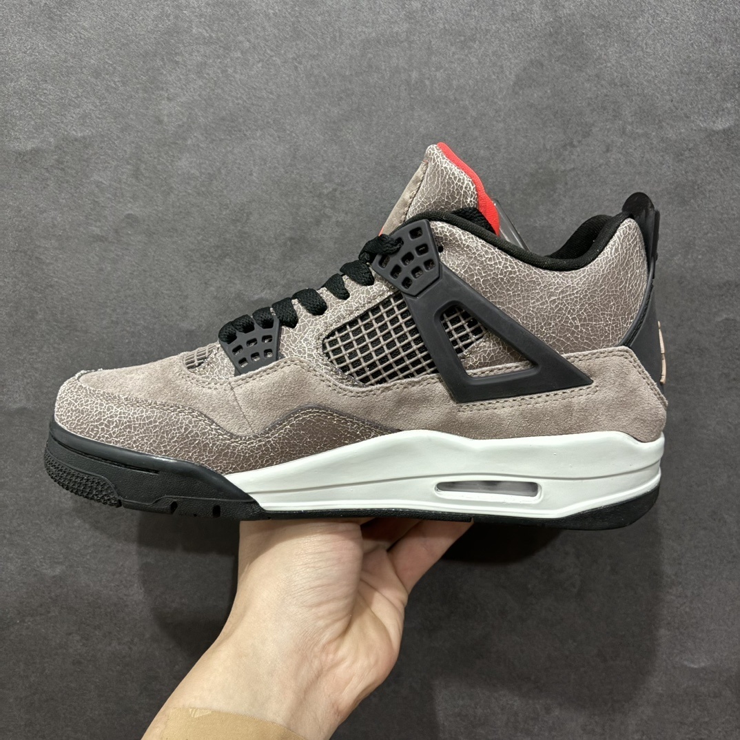AJ4 Sneaker  SH528206 | Litbuuy Spreadsheet