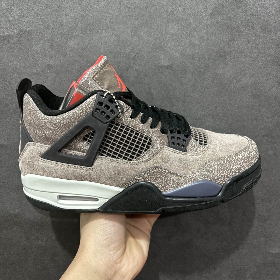 AJ4 Sneaker  SH528206 | Litbuuy Spreadsheet