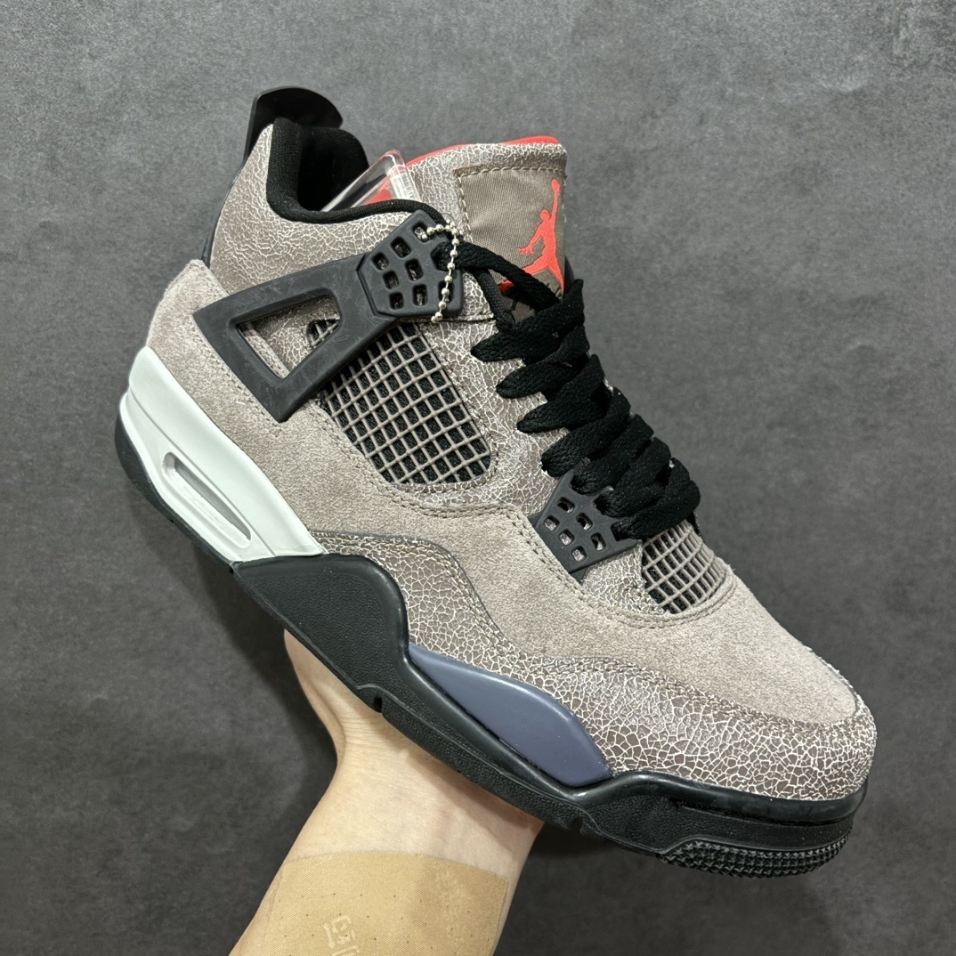 AJ4 Sneaker  SH528206 | Litbuuy Spreadsheet