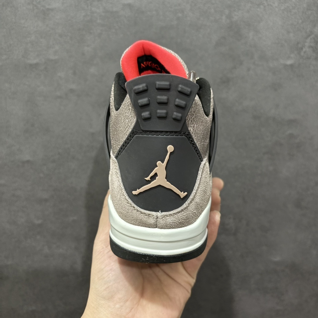 AJ4 Sneaker  SH528206 | Litbuuy Spreadsheet