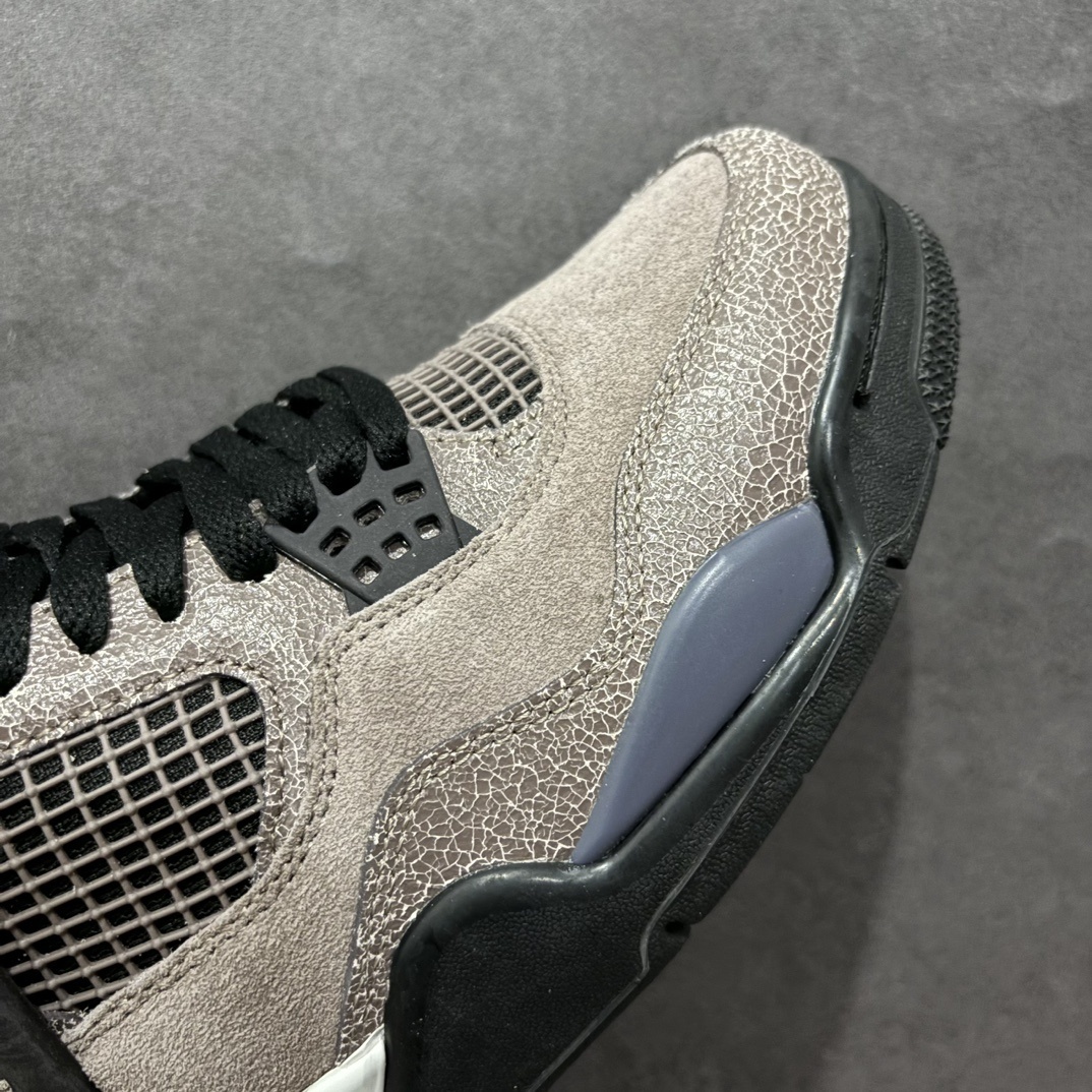 AJ4 Sneaker  SH528206 | Litbuuy Spreadsheet