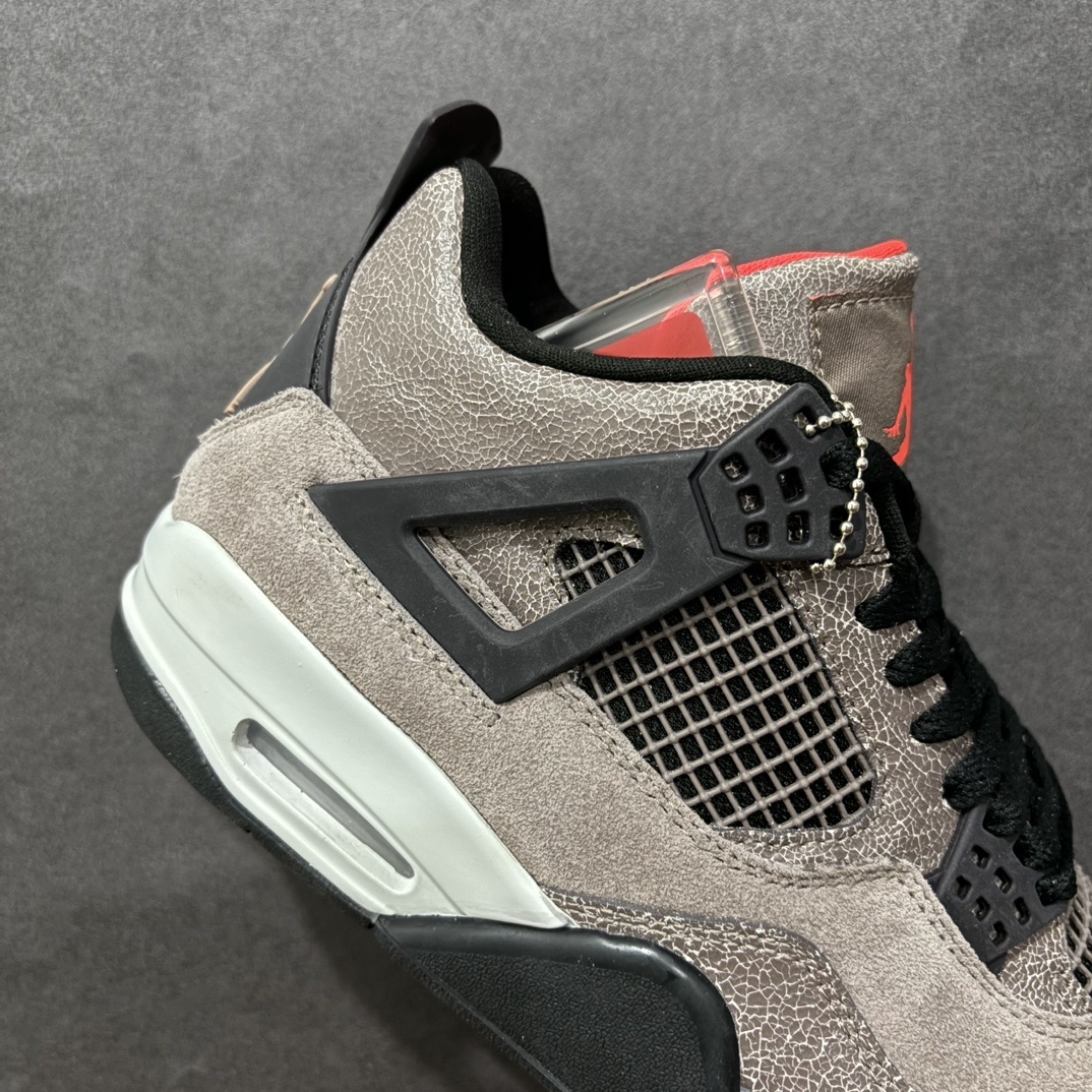 AJ4 Sneaker  SH528206 | Litbuuy Spreadsheet