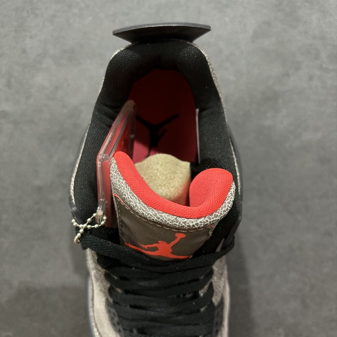 AJ4 Sneaker  SH528206 | Litbuuy Spreadsheet