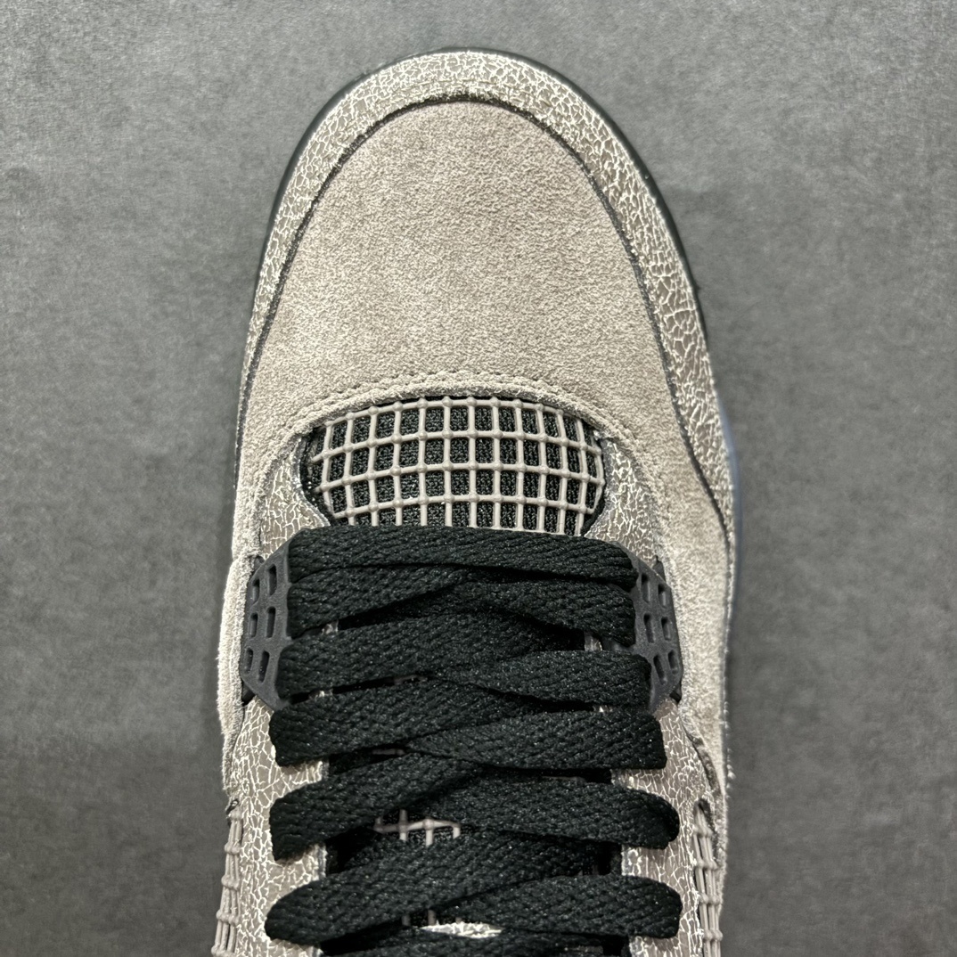 AJ4 Sneaker  SH528206 | Litbuuy Spreadsheet