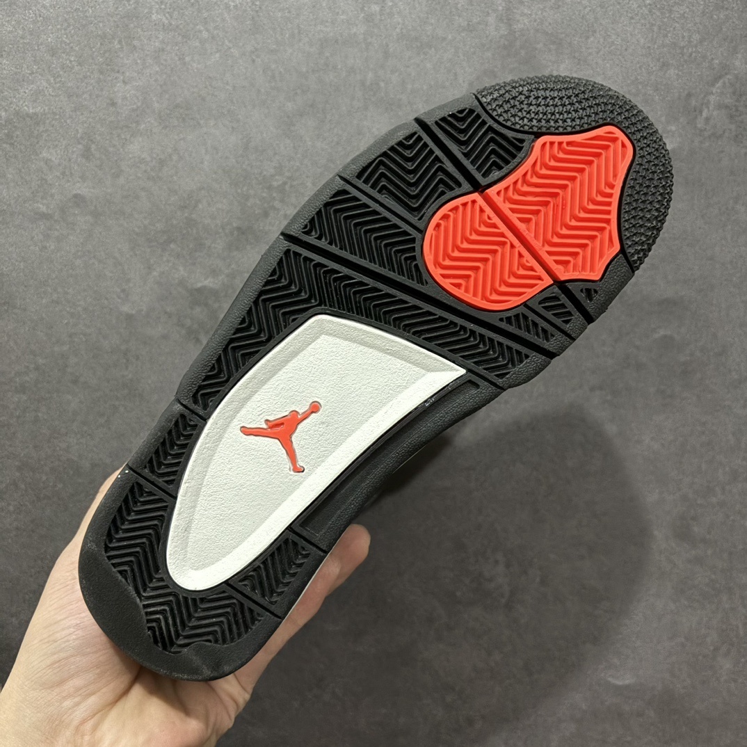 AJ4 Sneaker  SH528206 | Litbuuy Spreadsheet