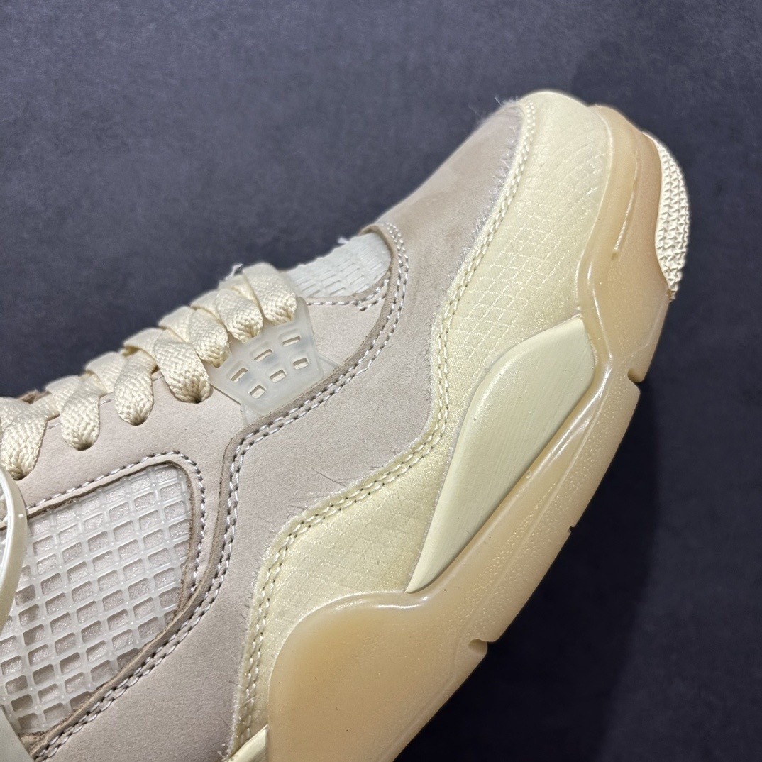 AJ4 Sneaker  SH528205 | Litbuuy Spreadsheet