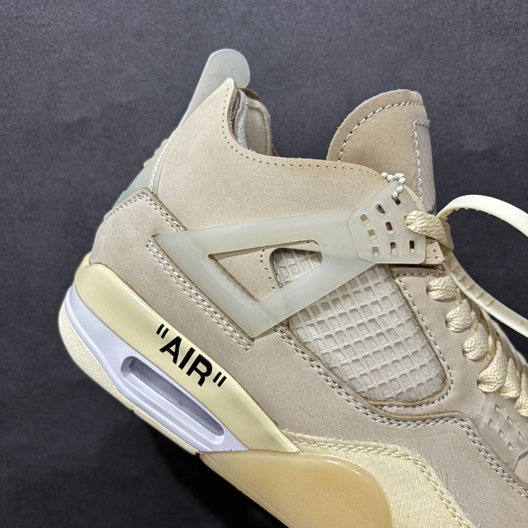 AJ4 Sneaker  SH528205 | Litbuuy Spreadsheet