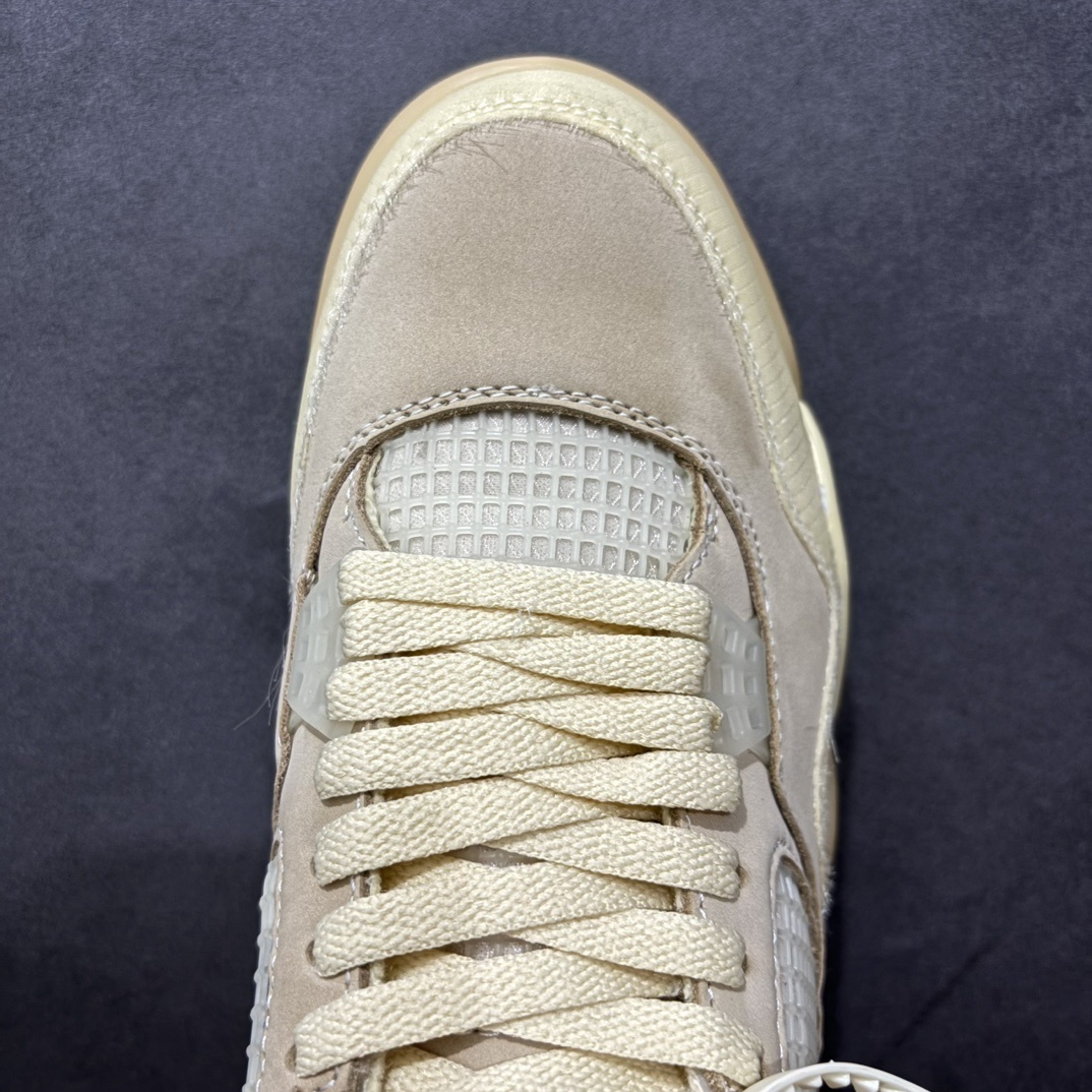 AJ4 Sneaker  SH528205 | Litbuuy Spreadsheet